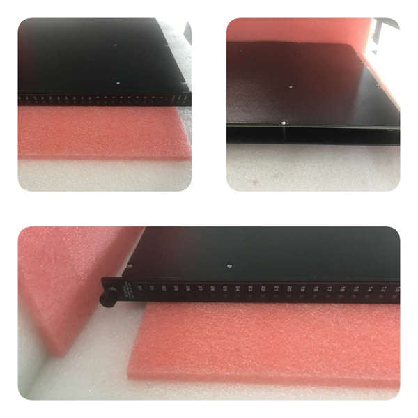 PILZ  A.F.051.5/01 08.04 工业级模块