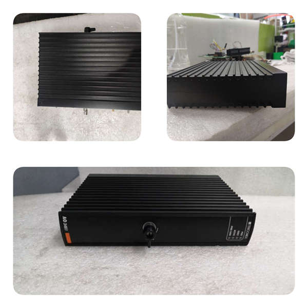 BENTLY 3500/05-01-01-01-00-00系统模块