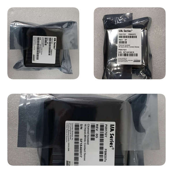 GE	IS220PDIOH1A I/O 模块