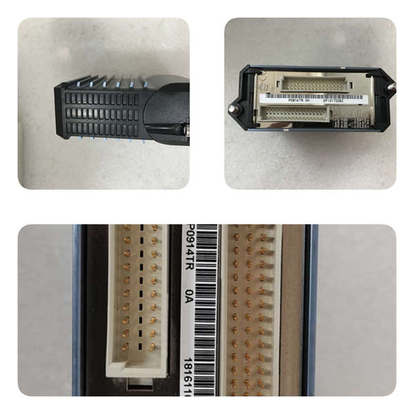 GE	DS200DCFBG1BGB高质量模块