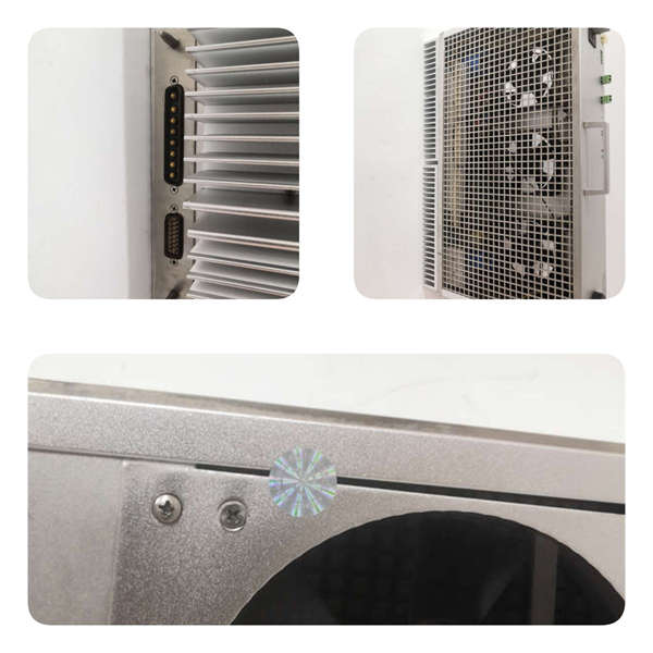 MOTOROLA	MVME162-031模块