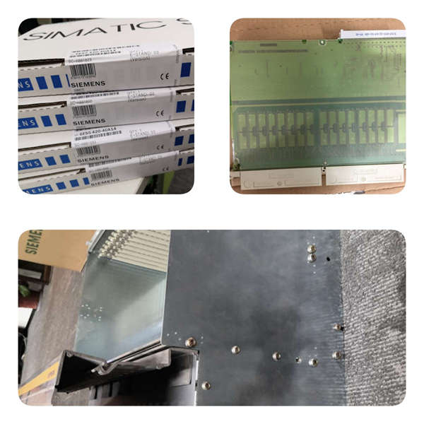 GE	IS220PDIOH1A模拟输入模块