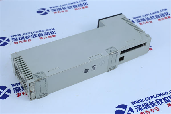 MOTOROLA	MVME162-213模拟输入模块