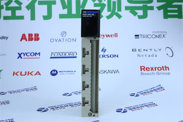 GE	VMIVME-7750模拟输入模块