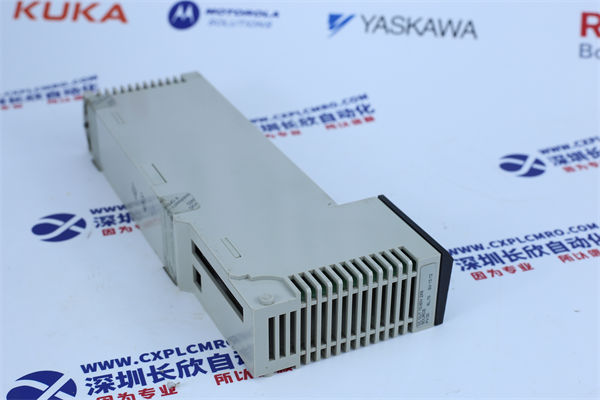 GE	IS220PDIOH1A模拟输入模块
