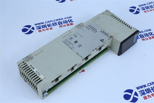 GE	IC754VSF12CTD 模拟输入模块