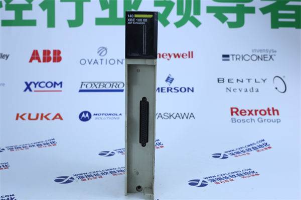 ICS	T8461 模拟输入模块