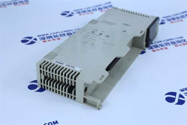SIEMENS	6DD1645-0AE1模拟输入模块