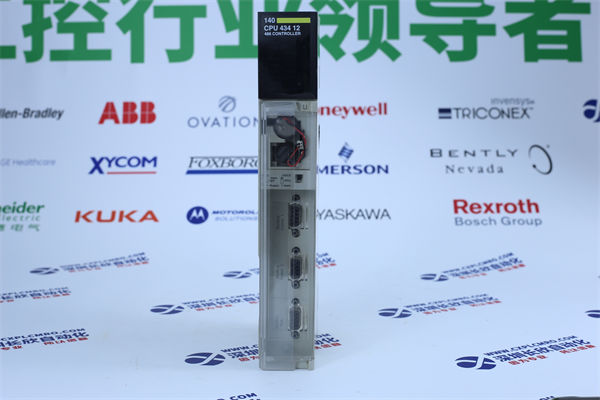 NI	PXI-4472B模拟输入模块