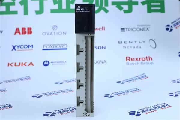 ICS	T8231模拟输入模块