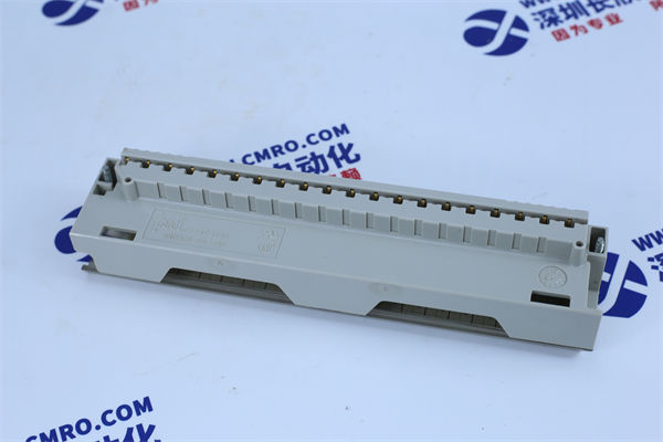 B&R	5AP1130.156C-000模拟输入模块