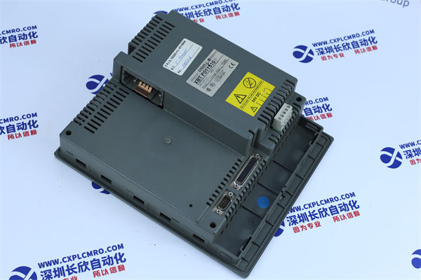 A-B	1756-L73 模拟输入模块