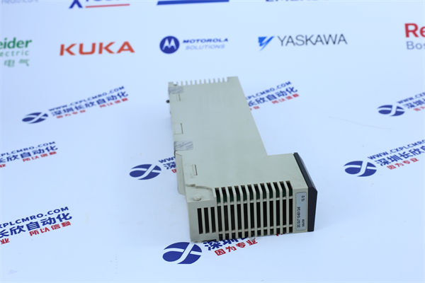 Basler	DECS-200-2L输出模块