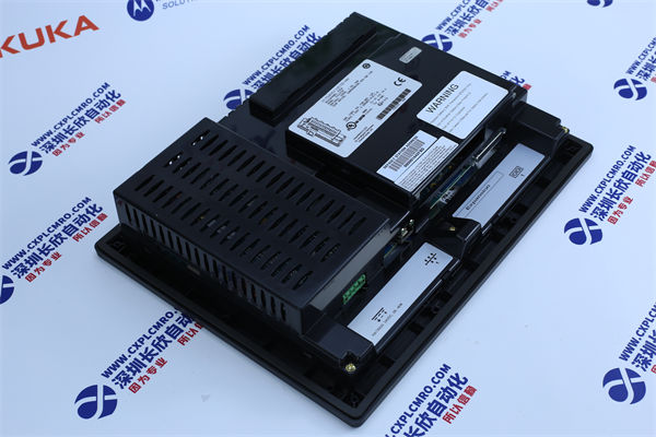 SCHENCK FZB 400控制器