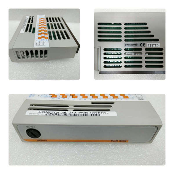 MOTOROLA	MVME162P-344SE嵌入式微处理器模块