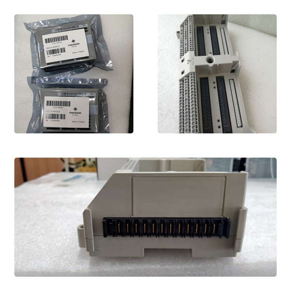 MOTOROLA	MVME162-213处理器模块