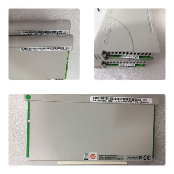 Seidel MV65WKS-CE310/22PB伺服驱动器