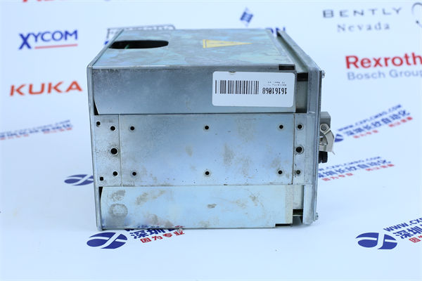 DDK	NFT-201RM1-S模块