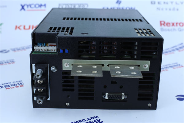 SIEMENS	1FT5066-0AC71-2-Z输入模块
