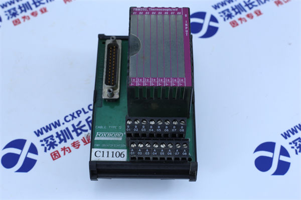 GE	IC698CMX016-ED控制存储器交换模块