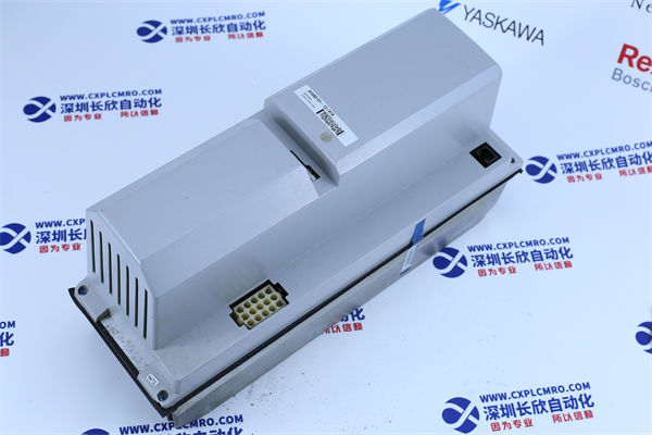 SIEMENS	 1FT5066-0AC71-2-Z H27 K18模拟输入模块
