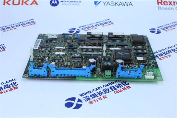 SUMITOMO	UMC780125-03输入模块