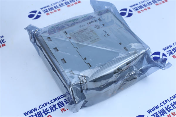 GE	IS220PDIOH1A 模拟输入模块