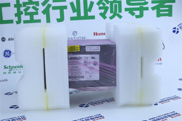 GE	IS220PDIOH1B模拟输入模块