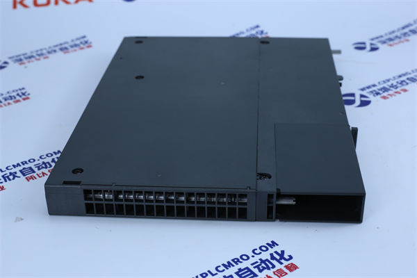 SIEMENS	VF10-5输入模块