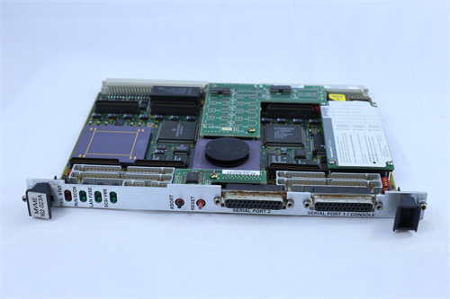 Schneider 140CPU67160控制模块