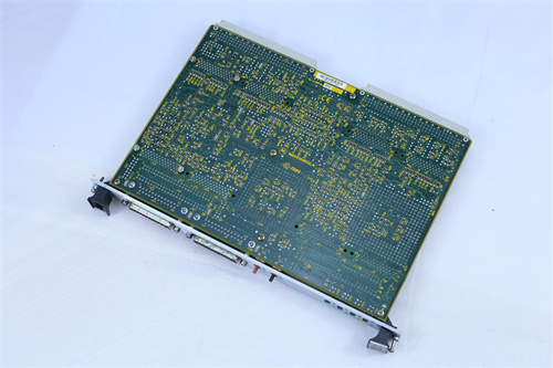 NEC	FC-9821KE电脑模块