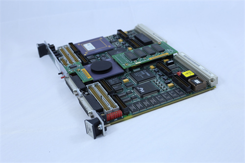 GE	SR469-P5-HI-A20-E自动化控制系统