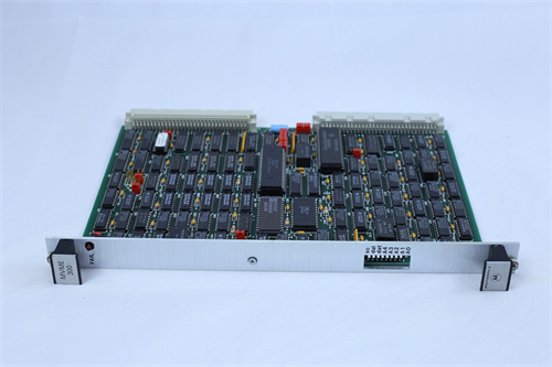 SCHNEIDER	140CPU65260优质模块