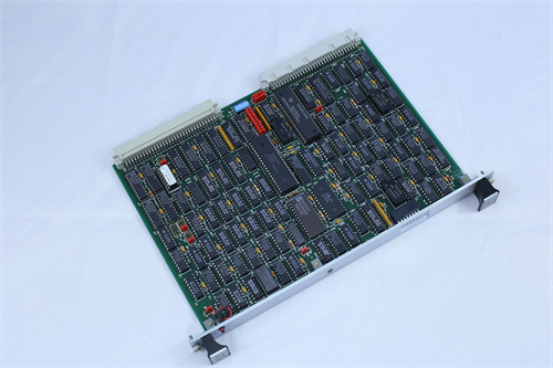 PACIFIC	SCE904AN-002-01模块