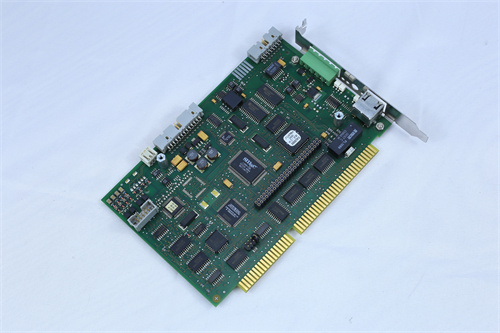 PACIFIC	SCE903AN-002-01模块