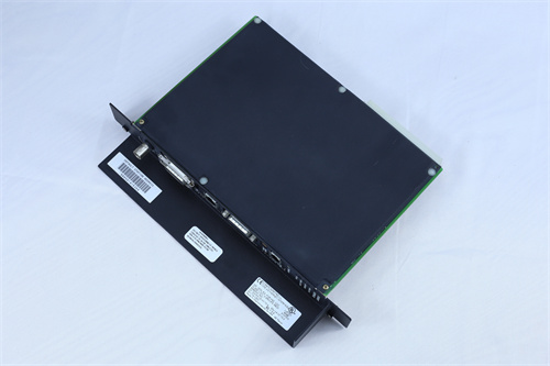 SCHNEIDER	140CPU67160自动化控制模块