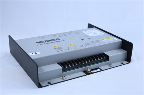 ABB	BRC300控制模块