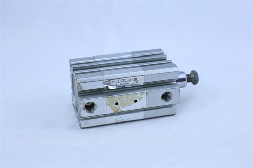 BOSCH	 SM50/100-T高性能模块