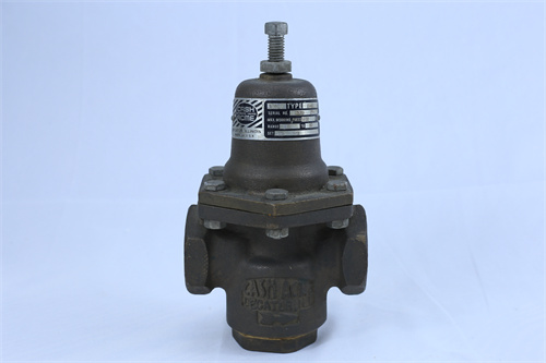 EMERSON VE3008的电子模块