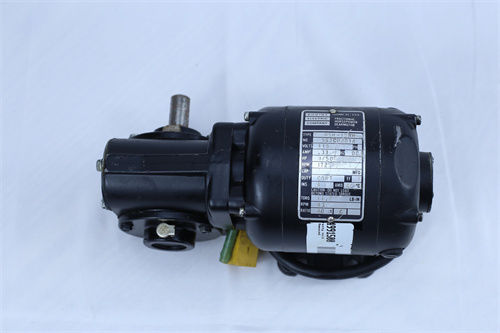 ABB	BRC300控制模块