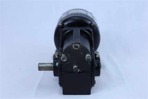 GE	SR469-P5-HI-A20-E保护设备