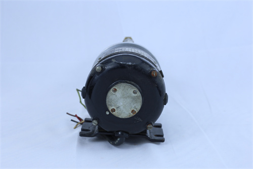 BARTEC	BARTEC  07-7311-97WP5400高性能模块