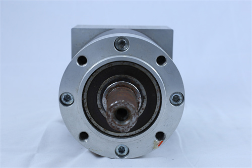 EMERSON CE3008控制模块