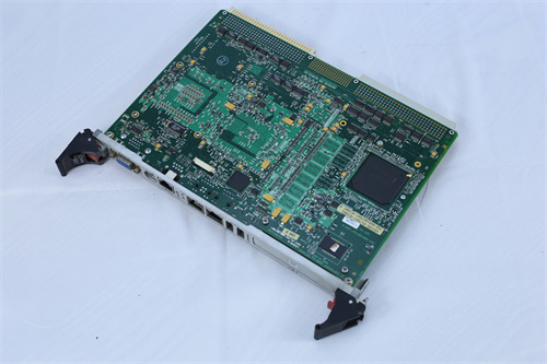 ABB	LDGRB-01工业自动化设备