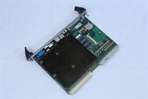 ABB	PFSA140自动化设备模块