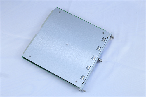 ABB	PCD235A101高性能模块