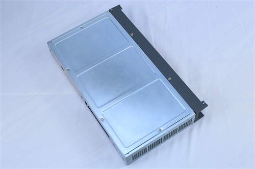 GE	IC698CMX016高性能的模块