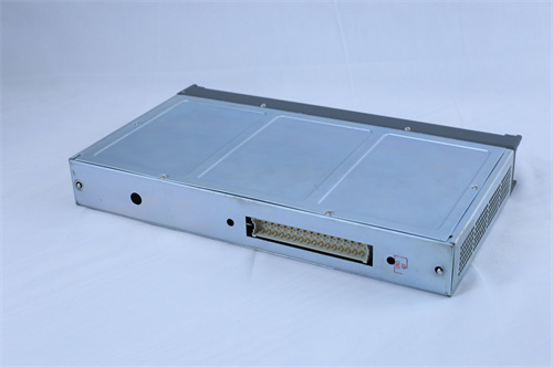 GE	469-P5-HI-A20-E SR469-CASE高性能模块