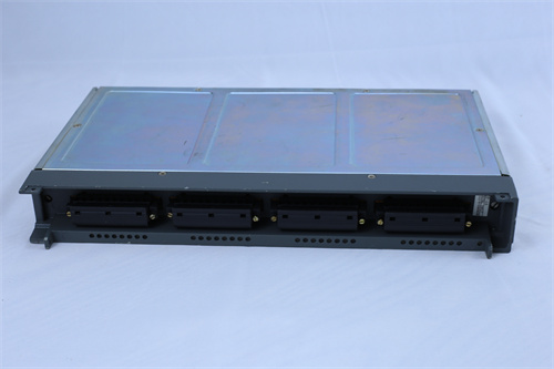 RELIANCE ELECTRIC模块WR-D4006-A