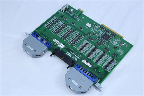 GE	IC698CPE020高性能的模块